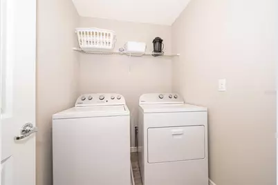 14226 Lanikai Beach Drive, Orlando, FL 32827 - Photo 21
