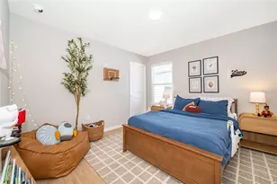 14226 Lanikai Beach Dr, Orlando, FL 32827 - Photo 17