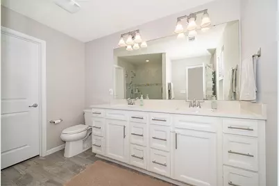 14226 Lanikai Beach Drive, Orlando, FL 32827 - Photo 15