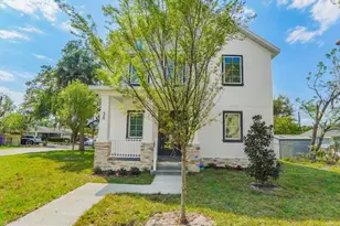 38 S Pollard St, Oakland, FL 34760 - Photo 3