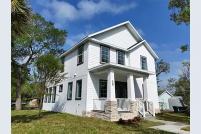 38 S Pollard Street, Oakland, FL 34760 - Photo 3