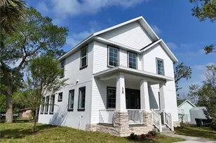 38 S Pollard St, Oakland, FL 34760 - Photo 3