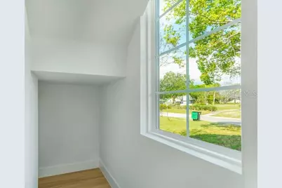 38 S Pollard Street, Oakland, FL 34760 - Photo 19
