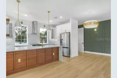 38 S Pollard Street, Oakland, FL 34760 - Photo 5
