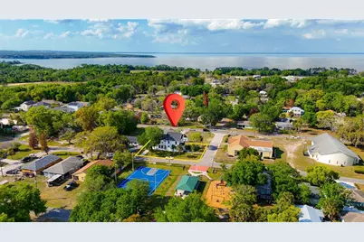 38 S Pollard Street, Oakland, FL 34760 - Photo 51