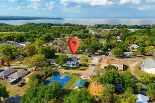 38 S Pollard St, Oakland, FL 34760 - Photo 51