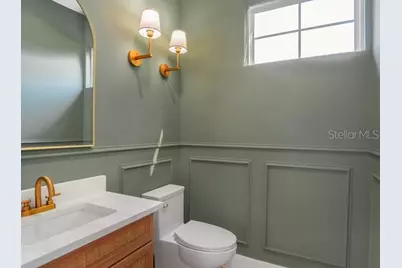 38 S Pollard Street, Oakland, FL 34760 - Photo 17