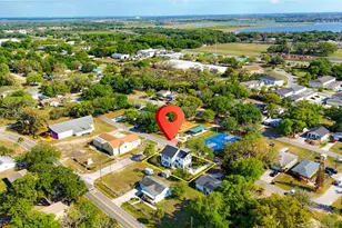 38 S Pollard St, Oakland, FL 34760 - Photo 55