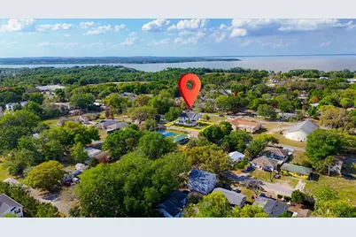 38 S Pollard Street, Oakland, FL 34760 - Photo 57