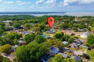 38 S Pollard St, Oakland, FL 34760 - Photo 57