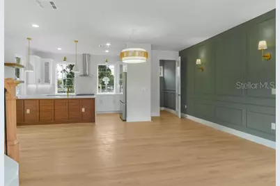 38 S Pollard Street, Oakland, FL 34760 - Photo 9