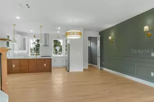 38 S Pollard St, Oakland, FL 34760 - Photo 9