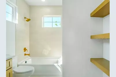 38 S Pollard Street, Oakland, FL 34760 - Photo 33