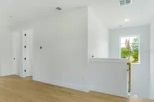 38 S Pollard St, Oakland, FL 34760 - Photo 21