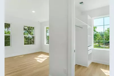 38 S Pollard Street, Oakland, FL 34760 - Photo 37