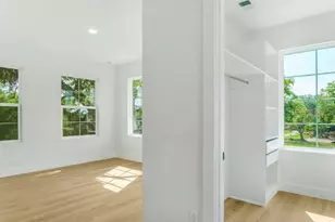 38 S Pollard St, Oakland, FL 34760 - Photo 37