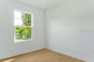 38 S Pollard St, Oakland, FL 34760 - Photo 27