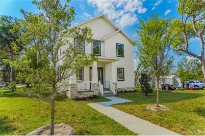 38 S Pollard Street, Oakland, FL 34760 - Photo 1