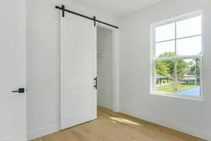 38 S Pollard St, Oakland, FL 34760 - Photo 29