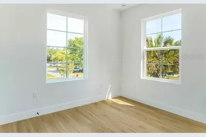 38 S Pollard Street, Oakland, FL 34760 - Photo 23