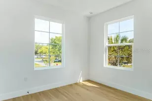 38 S Pollard St, Oakland, FL 34760 - Photo 23