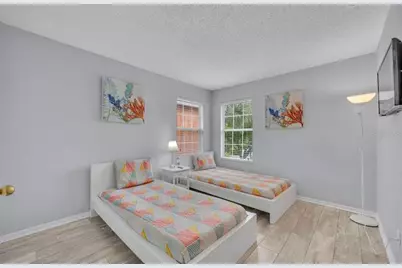 134 Madiera Beach Boulevard, Kissimmee, FL 34746 - Photo 15