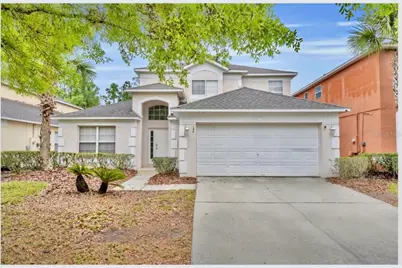 134 Madiera Beach Boulevard, Kissimmee, FL 34746 - Photo 61