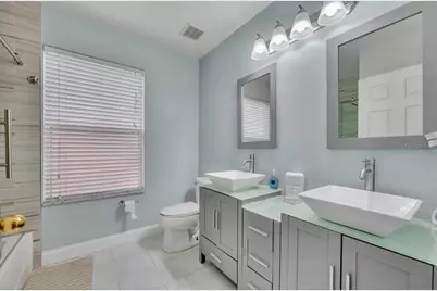 134 Madiera Beach Boulevard, Kissimmee, FL 34746 - Photo 19