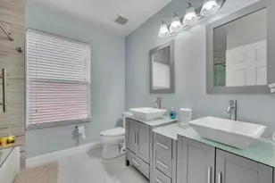 134 Madiera Beach Blvd, Kissimmee, FL 34746 - Photo 19