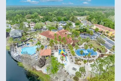 134 Madiera Beach Boulevard, Kissimmee, FL 34746 - Photo 45