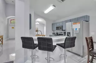 134 Madiera Beach Blvd, Kissimmee, FL 34746 - Photo 9