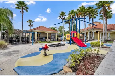 134 Madiera Beach Boulevard, Kissimmee, FL 34746 - Photo 53