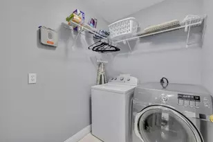 134 Madiera Beach Blvd, Kissimmee, FL 34746 - Photo 37