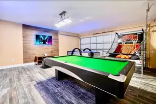 134 Madiera Beach Blvd, Kissimmee, FL 34746 - Photo 33