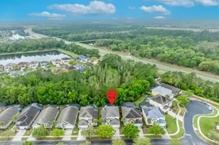 134 Madiera Beach Blvd, Kissimmee, FL 34746 - Photo 43