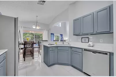 134 Madiera Beach Boulevard, Kissimmee, FL 34746 - Photo 13