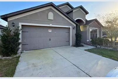 1090 Woodlark Drive, Haines City, FL 33844 - Photo 3