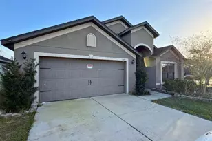 1090 Woodlark Dr, Haines City, FL 33844 - Photo 3