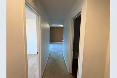 1090 Woodlark Drive, Haines City, FL 33844 - Photo 33