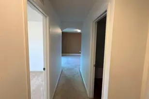 1090 Woodlark Dr, Haines City, FL 33844 - Photo 33