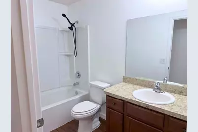 1090 Woodlark Drive, Haines City, FL 33844 - Photo 19