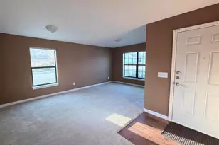 1090 Woodlark Dr, Haines City, FL 33844 - Photo 5