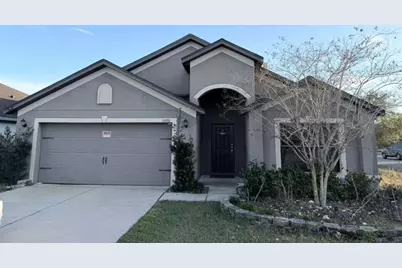 1090 Woodlark Drive, Haines City, FL 33844 - Photo 1
