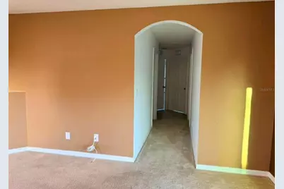 1090 Woodlark Drive, Haines City, FL 33844 - Photo 15