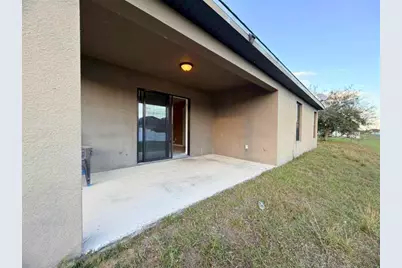 1090 Woodlark Drive, Haines City, FL 33844 - Photo 39