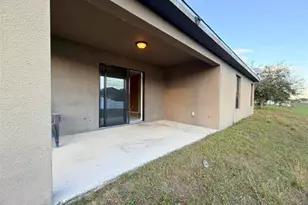 1090 Woodlark Dr, Haines City, FL 33844 - Photo 39