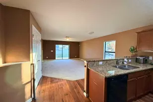 1090 Woodlark Dr, Haines City, FL 33844 - Photo 9