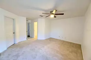 1090 Woodlark Dr, Haines City, FL 33844 - Photo 29