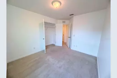 1090 Woodlark Drive, Haines City, FL 33844 - Photo 25