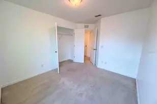 1090 Woodlark Dr, Haines City, FL 33844 - Photo 25